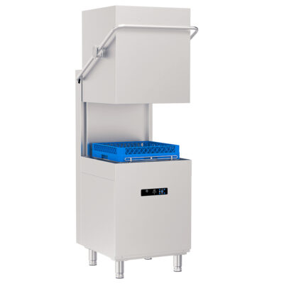 https://donbar.es/wp-content/uploads/2026/05/Lavavajilla-Industrial-de-Cupula-con-Cesta-50-x-50-cm-Altura-Util-445-mm-670x785x1860h-mm-OBM-1080-EUTRON.jpg