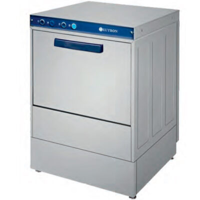 https://donbar.es/wp-content/uploads/2026/05/Lavavasos-Industrial-con-2-Cestas-37-x-37-cm-Altura-Util-300-mm-490x520x780h-mm-BW1200-EUTRON.jpg