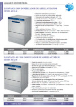 https://donbar.es/wp-content/uploads/2026/05/Lavavasos-Industrial-con-2-Cestas-37-x-37-cm-Altura-Util-300-mm-490x520x780h-mm-BW1200-EUTvRON-scaled.jpg