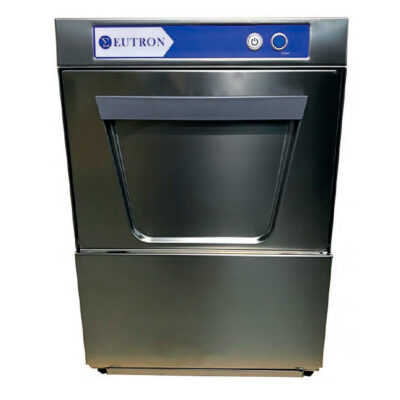 https://donbar.es/wp-content/uploads/2026/05/Lavavasos-Industrial-con-2-Cestas-40-x-40-cm-Altura-Util-300-mm-465x475x765h-mm-OBY-40-EUTRON.jpg