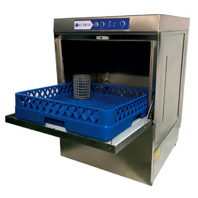 https://donbar.es/wp-content/uploads/2026/05/Lavavasos-Industrial-con-2-Cestas-50-x-50-cm-Altura-Util-300-mm-600x670x820h-mm-OBY500E-EUTRON.jpg