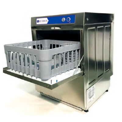 https://donbar.es/wp-content/uploads/2026/05/Lavavasos-Industrial-con-Cesta-35-x-35-cm-Altura-Util-210-mm-450x450x620h-mm-OBY-35-EUTRON.jpg