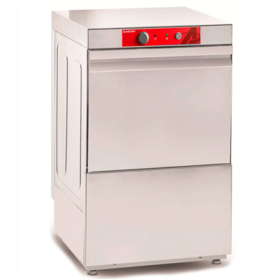 https://donbar.es/wp-content/uploads/2026/05/Lavavasos-Industrial-con-Cesta-40-x-40-cm-470x525x720h-mm-GE-400-EUTRON.jpg