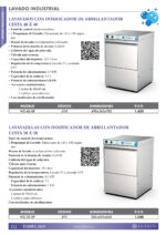 https://donbar.es/wp-content/uploads/2026/05/Lavavasos-Industrial-con-Cesta-40-x-40-cm-Altura-Util-250-mm-490x560x780h-mm-WZ-40-RP-EUTRON-scaled.jpg