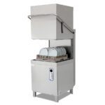 https://donbar.es/wp-content/uploads/2026/05/Lavavasos-Industrial-de-Cupula-con-Cesta-50-x-50-cm-Altura-Util-385-mm-696x765x1485h-mm-EUT.1000-1P-EUTRONr.jpg