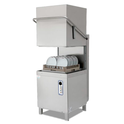 https://donbar.es/wp-content/uploads/2026/05/Lavavasos-Industrial-de-Cupula-con-Cesta-50-x-50-cm-Altura-Util-385-mm-696x765x1485h-mm-EUT.1000-1P-EUTRONr.jpg