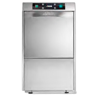 Lavavasos Optima con Cesta de 400x400 mm 460x550x780h mm 400 Corequip
