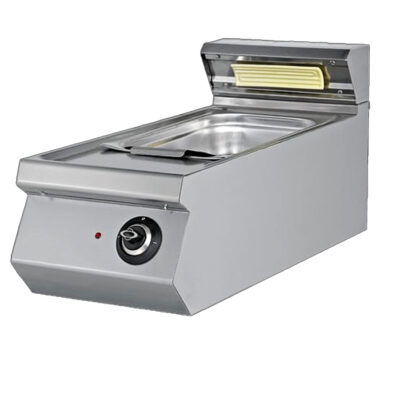 https://donbar.es/wp-content/uploads/2026/05/Mantenedor-de-Fritos-Electrico-Sobremesa-Gama-900-400x900x300h-mm-9344E-EUTRON.jpg