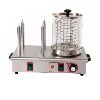 https://donbar.es/wp-content/uploads/2026/05/Maquina-de-Perritos-Calientes-Electrico-480x280x410h-mm-1763-EUTRON.jpg