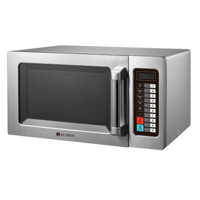 https://donbar.es/wp-content/uploads/2026/05/Microondas-Profesional-Digital-Inox-327x346x200h-mm-1708-EUTRON-1.jpg