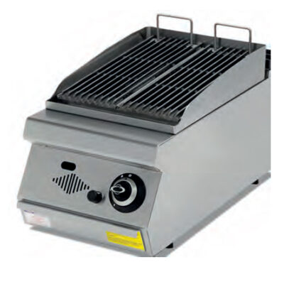 https://donbar.es/wp-content/uploads/2026/05/Parrilla-a-Gas-Hierro-Fundido-Sobremesa-Gama-900-400x900x300h-mm-9340E-EUTeRON.jpg