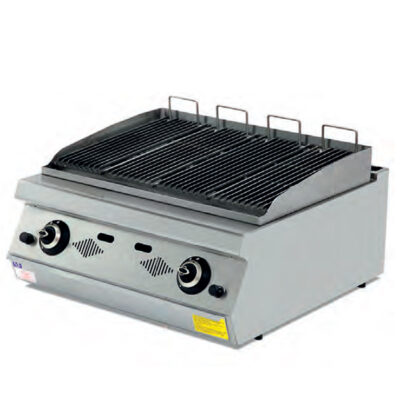 https://donbar.es/wp-content/uploads/2026/05/Parrilla-a-Gas-Hierro-Fundido-Sobremesa-Gama-900-800x900x300h-mm-9341E-EUTRON.jpg