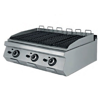https://donbar.es/wp-content/uploads/2026/05/Parrilla-a-Gas-Piedra-Volcanica-Sobremesa-Gama-900-1200x900x300h-mm-9353E-EUTRON.jpg
