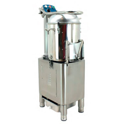 https://donbar.es/wp-content/uploads/2026/05/Pelador-de-Patatas-Capacidad-20-Kg-460x590x1100h-mm-1431-EUTROfN.jpg