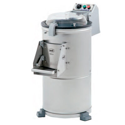 https://donbar.es/wp-content/uploads/2026/05/Pelador-de-Patatas-Capacidad-20-Kg-520x830x1000h-mm-5120-EfUTRON.jpg