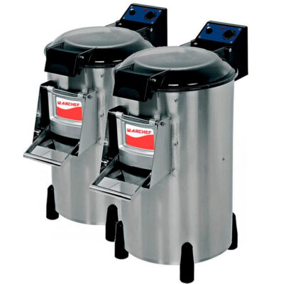 https://donbar.es/wp-content/uploads/2026/05/Pelador-de-Patatas-Capacidad-35-Kg-520x830x1090h-mm-7880-EUTRON.jpg