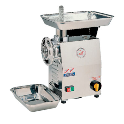 https://donbar.es/wp-content/uploads/2026/05/Picadora-de-Carne-Acero-Inoxidable-240x450x480h-mm-1453-EUTRON.jpg