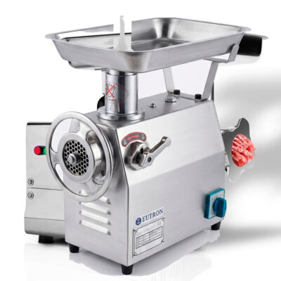 https://donbar.es/wp-content/uploads/2026/05/Picadora-de-Carne-Boca-22-mm-Acero-Inoxidable-490x340x435h-mm-1407C-EUTRON.jpg