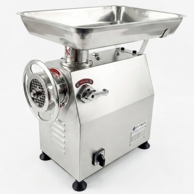 https://donbar.es/wp-content/uploads/2026/05/Picadora-de-Carne-Boca-32-mm-Acero-Inoxidable-560x410x505h-mm-1409C-EUTRON.jpg