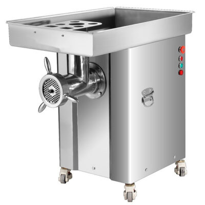 https://donbar.es/wp-content/uploads/2026/05/Picadora-de-Carne-Boca-42-mm-Acero-Inoxidable-600x930x880h-mm-1410-EUTRON.jpg