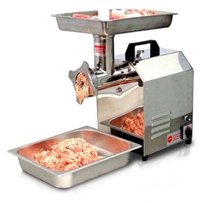 https://donbar.es/wp-content/uploads/2026/05/Picadora-de-Carne-aluminio-Acero-inoxidable-555x310x410h-mm-1403-EUTRON.jpg