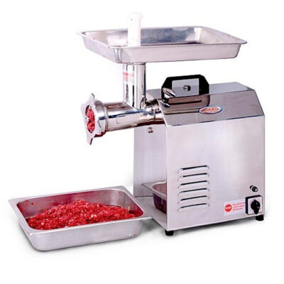 https://donbar.es/wp-content/uploads/2026/05/Picadora-de-Carne-aluminio-Anodizado-y-Acero-inoxidable-540X320X400h-mm-1401-EUTROEN.jpg