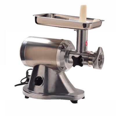 https://donbar.es/wp-content/uploads/2026/05/Picadora-de-Carne-aluminio-Anodizado-y-Acero-inoxidable-540X320X400h-mm-1401-EUTRONV.jpg