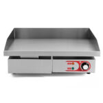 https://donbar.es/wp-content/uploads/2026/05/Plancha-Electrica-Placa-Lisa-Acero-Rectificado-Sobremesa-550x470x230h-mm-1581-EUTRON.jpg