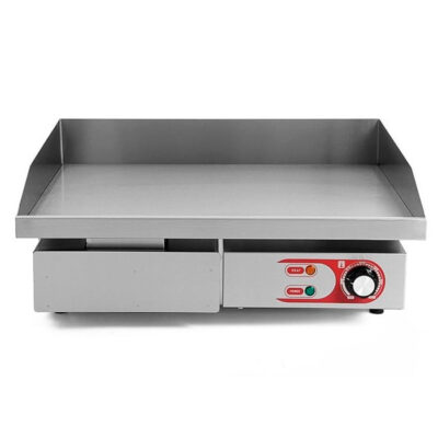 https://donbar.es/wp-content/uploads/2026/05/Plancha-Electrica-Placa-Lisa-Acero-Rectificado-Sobremesa-550x470x230h-mm-1581-EUTRON.jpg