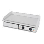 https://donbar.es/wp-content/uploads/2026/05/Plancha-Electrica-Placa-Lisa-Acero-Rectificado-Sobremesa-730x464x245h-mm-1583-EUTRON.jpg