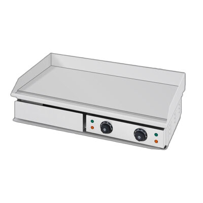 https://donbar.es/wp-content/uploads/2026/05/Plancha-Electrica-Placa-Lisa-Acero-Rectificado-Sobremesa-730x464x245h-mm-1583-EUTRON.jpg