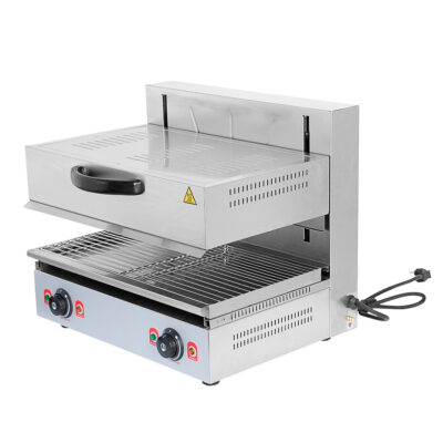 https://donbar.es/wp-content/uploads/2026/05/Salamandra-Electrica-Cabezal-Elevable-6000x520x520h-mm-1790-EUTRON.jpg