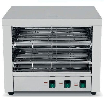 https://donbar.es/wp-content/uploads/2026/05/Tostador-Electrico-2-Pisos-sin-Temporizador-440x280x410h-mm-1802-EUTRfON.jpg