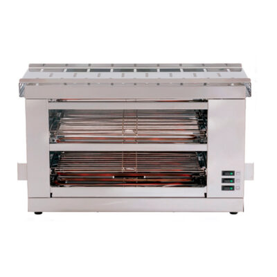 https://donbar.es/wp-content/uploads/2026/05/Tostador-Electrico-2-Pisos-sin-Temporizador-532x290x365h-mm-1775N-EUTRON.jpg