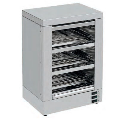 https://donbar.es/wp-content/uploads/2026/05/Tostador-Electrico-3-Pisos-sin-Temporizador-355x255x505h-mm-1750-EUTRON.jpg