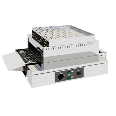 https://donbar.es/wp-content/uploads/2026/05/Tostador-Electrico-de-Cinta-con-Temporizador-435x750x260h-mm-1784-EUTRON.jpg