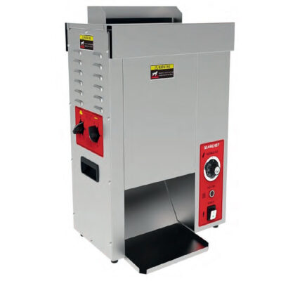 https://donbar.es/wp-content/uploads/2026/05/Tostador-Vertical-Electrico-para-Pan-de-Hamburguesa-de-Cinta-con-Temporizador-650x235x700h-mm-1777-EUTRON.jpg