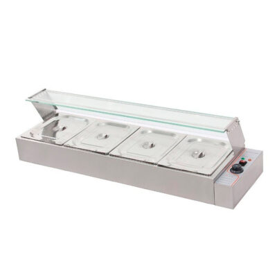 https://donbar.es/wp-content/uploads/2026/05/Vitrina-Expositora-Caliente-Bano-Maria-con-Grifo-de-Vaciado-4-Cubetas-GN-1-2-Sobremesa-1170x350x315h-mm-3143-EUTRON.jpg