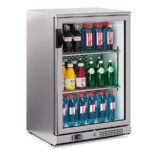 https://donbar.es/wp-content/uploads/2026/06/Armario-Expositor-Refrigerado-Acero-Inoxidable-1-Puerta-de-Cristal-2-Estantes-124-Litros-Serie-ERV-XS-600x510x815h-mm-ERV-15-II-XS-Infrico.jpg