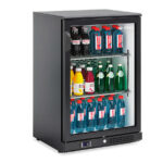 https://donbar.es/wp-content/uploads/2026/06/Armario-Expositor-Refrigerado-Negro-1-Puerta-de-Cristal-2-Estantes-124-Litros-Serie-ERV-XS-600x510x815h-mm-ERV-15-XS-Infrifeco.jpg