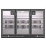 https://donbar.es/wp-content/uploads/2026/06/Armario-Expositor-Refrigerado-Negro-3-Puertas-de-Cristal-2-Estantes-296-Litros-Serie-ERV-XS-1350x510x815h-mm-ERV-35-XS-Infrico.jpg
