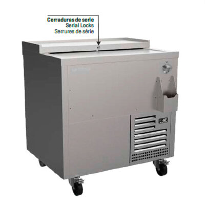 https://donbar.es/wp-content/uploads/2026/06/Botellero-Subzero-3o3o-en-Acero-Inoxidable-1-Puerta-Corredera-220-Litros-Serie-BC-875x670x913h-mm-BC-36-I-Infrico.jpg