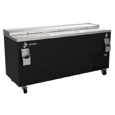 https://donbar.es/wp-content/uploads/2026/06/Botellero-Subzero-3o3o-en-Negro-1-Puerta-Corredera-220-Litros-Serie-BC-875x670x913h-mm-BC-36-B-Infrico.jpg