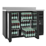 https://donbar.es/wp-content/uploads/2026/06/Mesa-Refrigerada-SuperCooler-de-0o-a-8o-Acero-Inoxidable-440-Litros-2-Puertas-de-Cristal-6-Estantes-Gama-SPC-1475x700x1187h-mm-SPC501B-Infrico.jpg