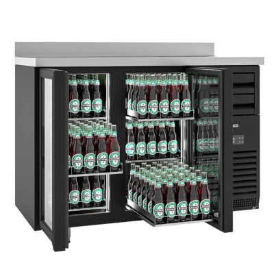 https://donbar.es/wp-content/uploads/2026/06/Mesa-Refrigerada-SuperCooler-de-0o-a-8o-Acero-Inoxidable-440-Litros-2-Puertas-de-Cristal-6-Estantes-Gama-SPC-1475x700x1187h-mm-SPC501B-Infrico.jpg
