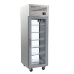https://donbar.es/wp-content/uploads/2026/07/Armario-Caliente-Acero-Inoxidable-2-Puertas-Opaca-Pasantes-6-Estantes-565-Litros-Gama-700-900-1400L-687x960x2130h-mm-AGB-701-WPDC-Infrico.jpg