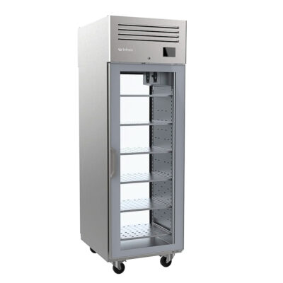 https://donbar.es/wp-content/uploads/2026/07/Armario-Caliente-Acero-Inoxidable-2-Puertas-Opaca-Pasantes-6-Estantes-565-Litros-Gama-700-900-1400L-687x960x2130h-mm-AGB-701-WPDC-Infrico.jpg