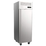 https://donbar.es/wp-content/uploads/2026/07/Armario-Refrigerado-Acero-Inoxidable-2-Puertas-Opacas-6-Estantes-565-Litros-Gama-700-900-1400L-687x794x2130h-mm-AGB-701-PDC-Infrico.jpg