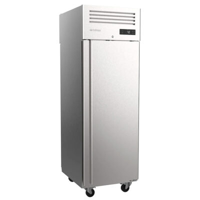 https://donbar.es/wp-content/uploads/2026/07/Armario-Refrigerado-Acero-Inoxidable-2-Puertas-Opacas-6-Estantes-565-Litros-Gama-700-900-1400L-687x794x2130h-mm-AGB-701-PDC-Infrico.jpg