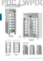 https://donbar.es/wp-content/uploads/2026/07/Armario-Refrigerado-Acero-Inoxidable-2-Puertas-Opacas-6-Estantes-565-Litros-Gama-700-900-1400L-687x794x2130h-mm-AGB-d701-PDdC-Infrico-scaled.jpg